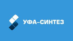 ООО Уфа-синтез