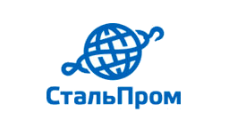 ООО «СтальПром»