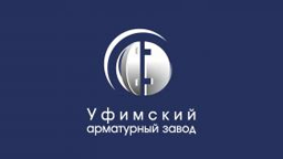 ООО Уфимский арматурный завод